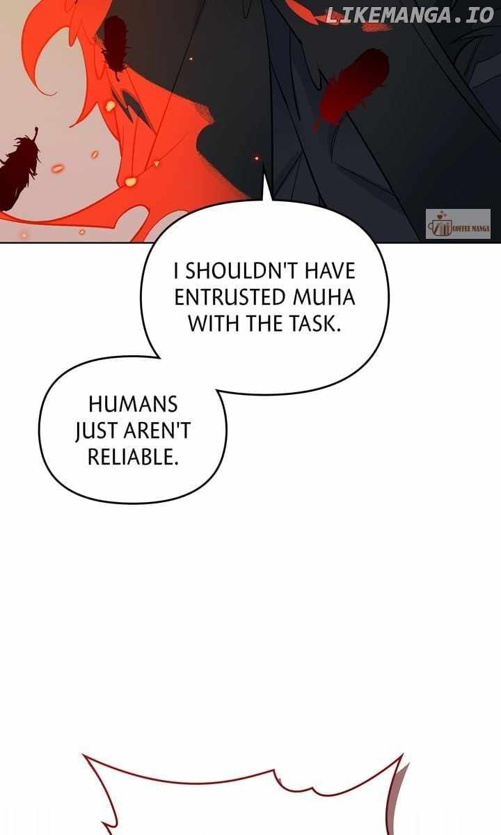 Dealing With Demons Chapter 52 46